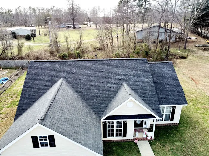 Total Solutions LLC Picture 1