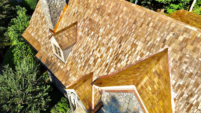 Total Solutions LLC Picture 8