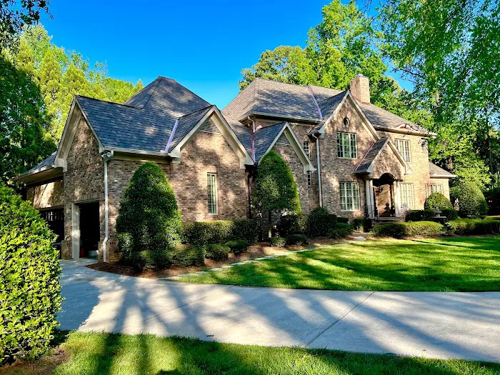 Total Solutions LLC Picture 6