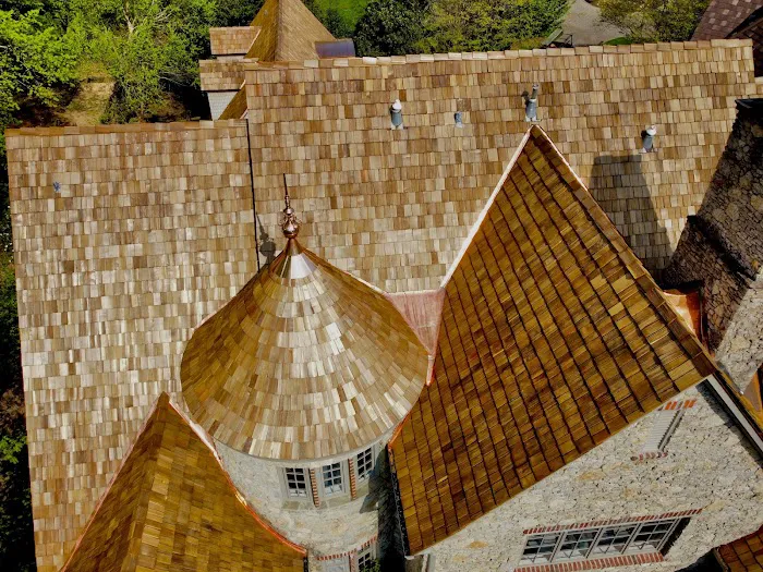 Total Solutions LLC Picture 5