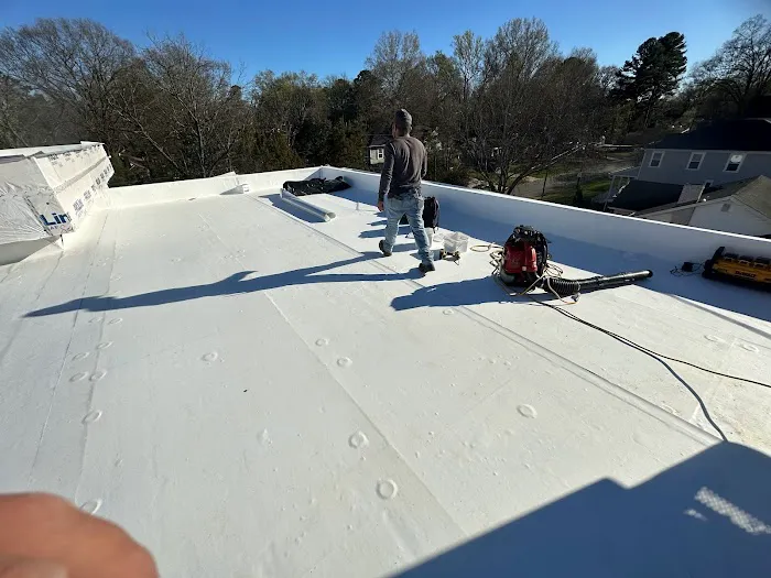 Total Solutions LLC Picture 7