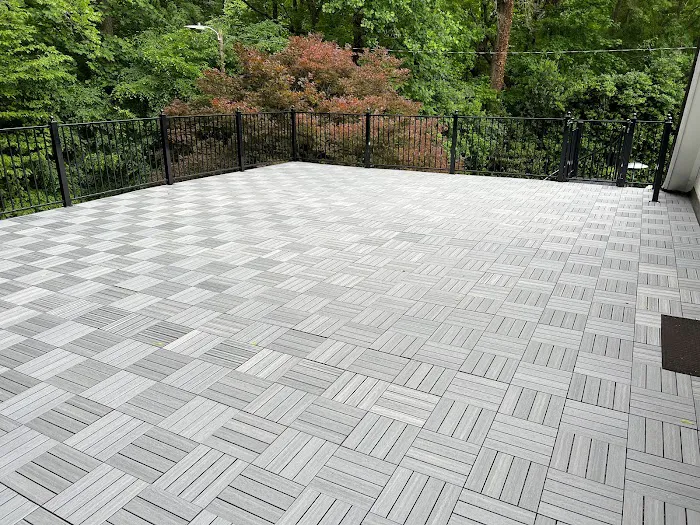 Total Solutions LLC Picture 9