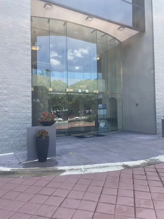 Total Solutions LLC Picture 10