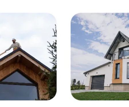 Adams Family Roofers LLC