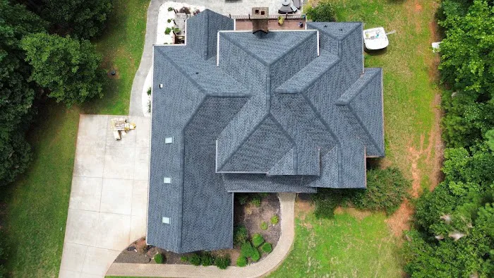 Paramount Roofing Systems LLC Picture 8