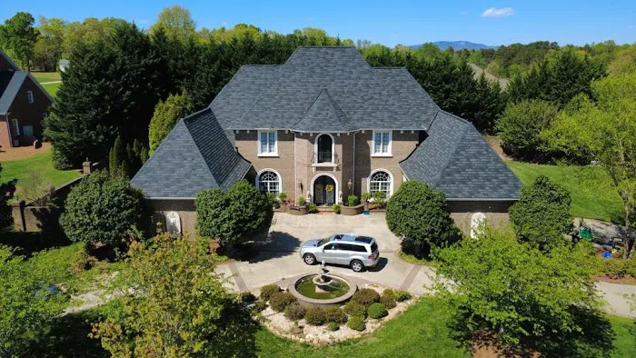 Paramount Roofing Systems LLC Picture 7