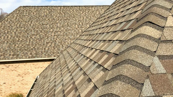 Knox Roofing & Restoration, LLC Picture 3