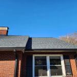 Knox Roofing & Restoration, LLC