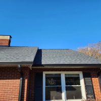 Knox Roofing & Restoration, LLC ico