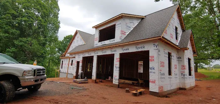 Knox Roofing & Restoration, LLC Picture 4