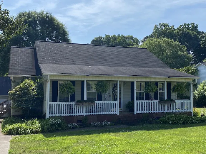 Knox Roofing & Restoration, LLC Picture 5