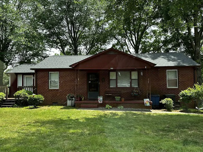 Knox Roofing & Restoration, LLC Picture 9