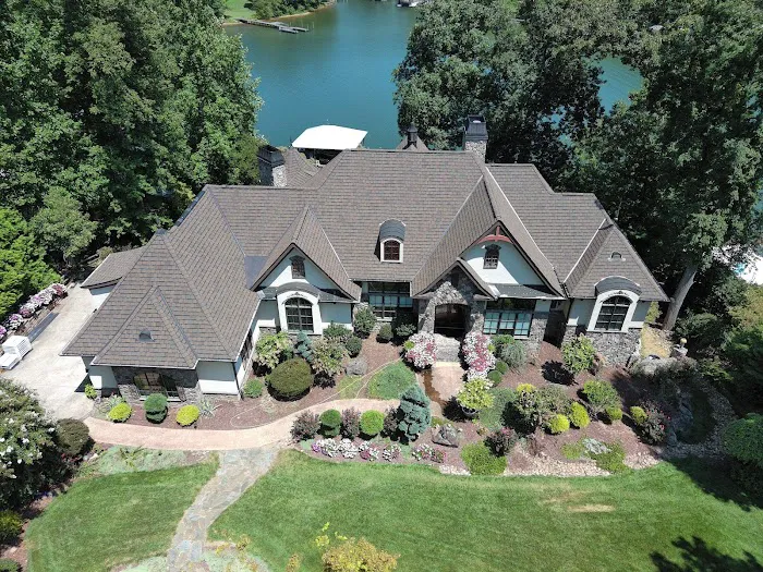 Carolina Roofing Pros LLC Picture 5