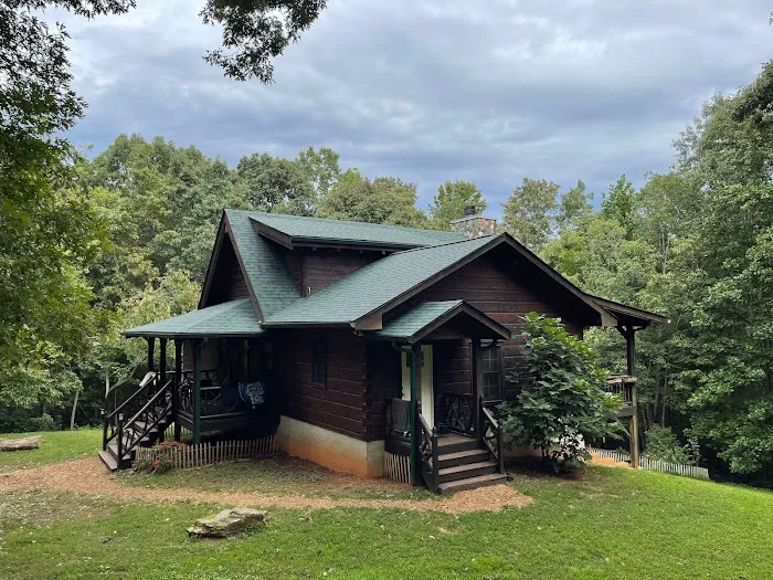 Carolina Roofing Pros LLC Picture 3