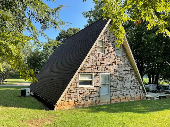 Carolina Roofing Pros LLC Picture 8