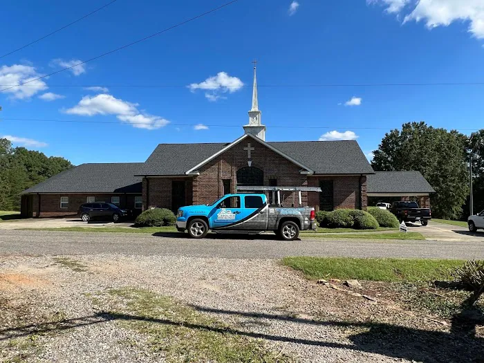 Carolina Roofing Pros LLC Picture 7