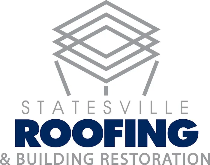 Statesville Roofing & Building Restoration Picture 1