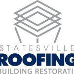 Statesville Roofing & Building Restoration