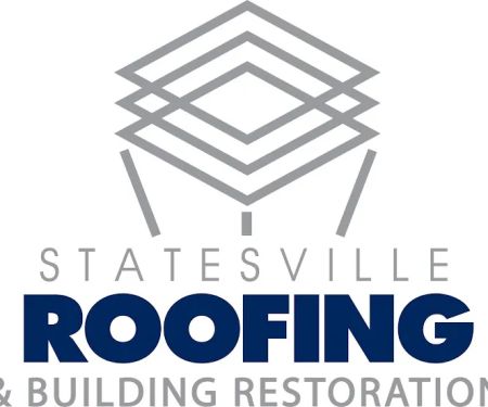Statesville Roofing & Building Restoration