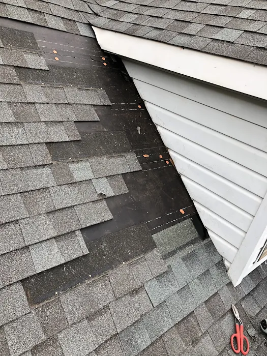 Cruz Roofing Company LLC Picture 8