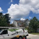Roof Maxx of Concord, NC