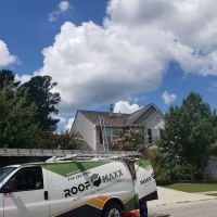 Roof Maxx of Concord, NC ico
