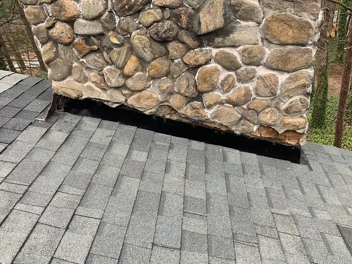 Roof Maxx of Concord, NC Picture 4