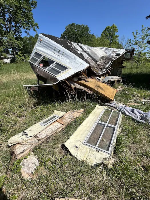 DryTech Roofing Picture 5