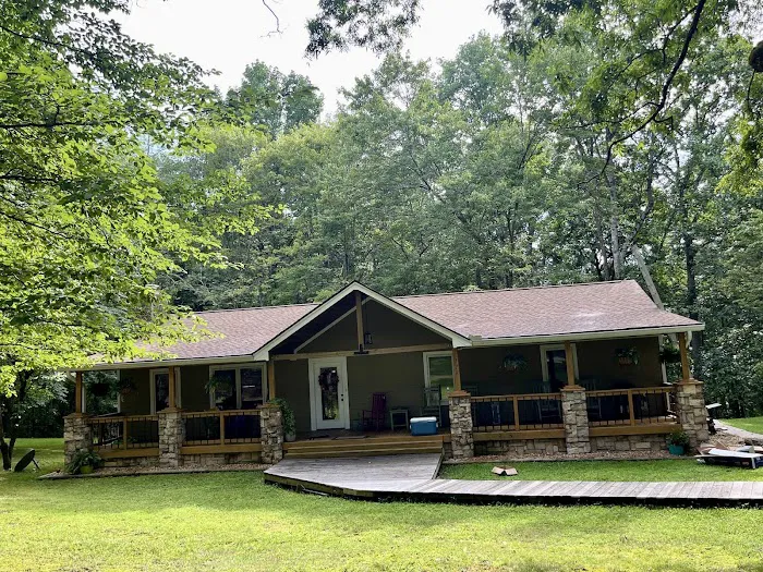 Providence Roofing Statesville Picture 2