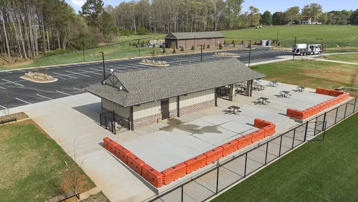 Providence Roofing Statesville Picture 3