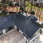 Providence Roofing Statesville