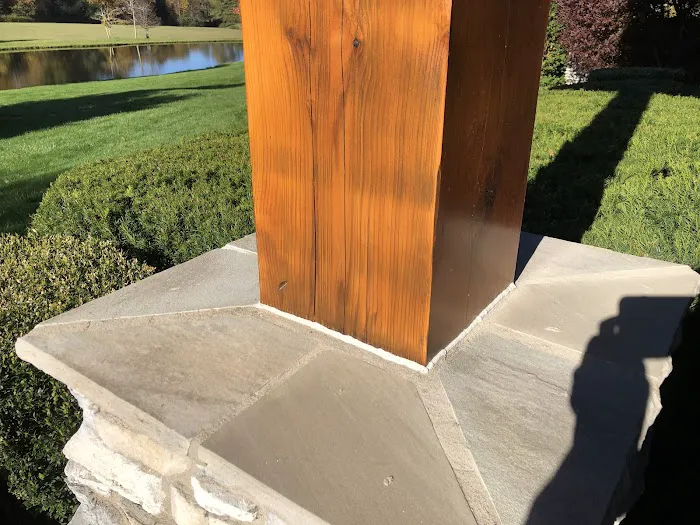 Target Roofing Inc Picture 3