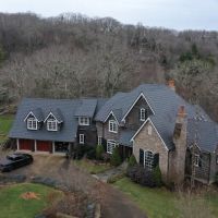 Target Roofing Inc ico