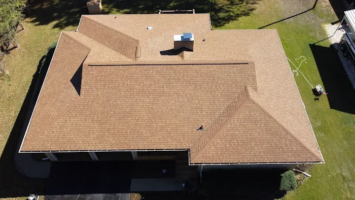 Target Roofing Inc Picture 5