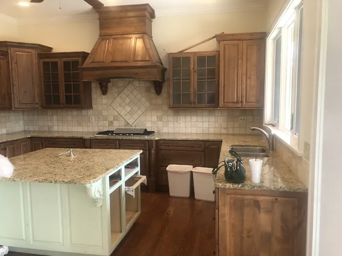 Target Roofing Inc Picture 6