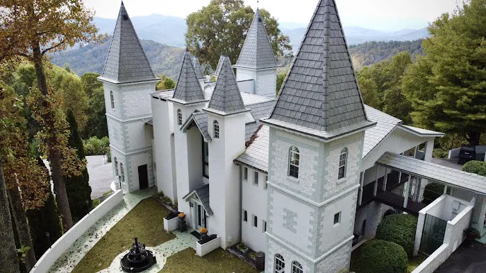 Target Roofing Inc Picture 9