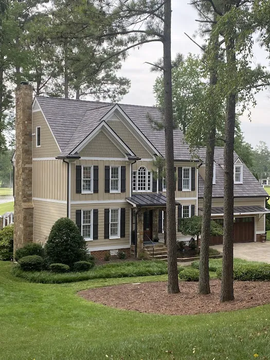 Target Roofing Inc Picture 4