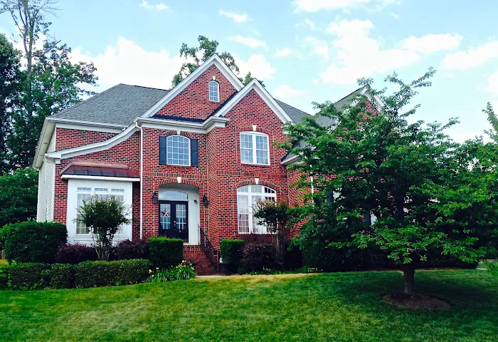 Target Roofing Inc Picture 10