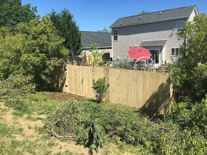 JJ Home Renovation Picture 1