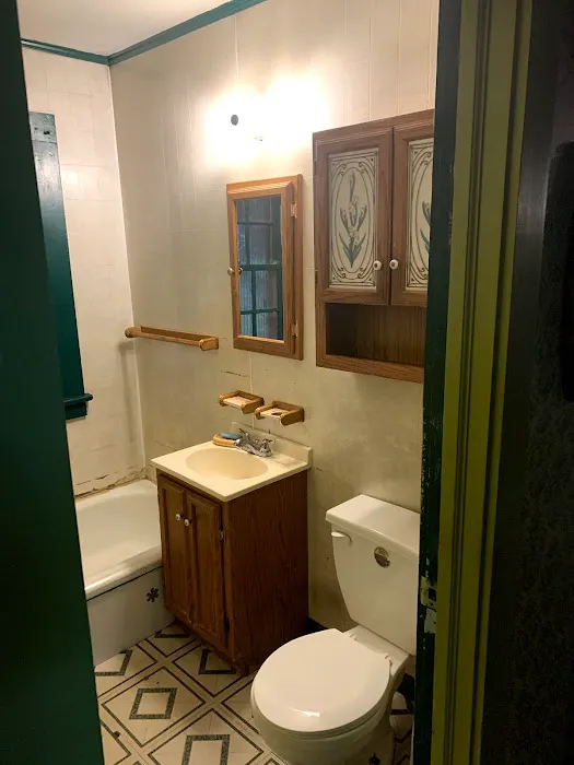 JJ Home Renovation Picture 7