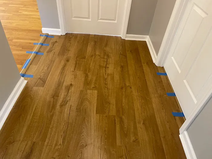 JJ Home Renovation Picture 5