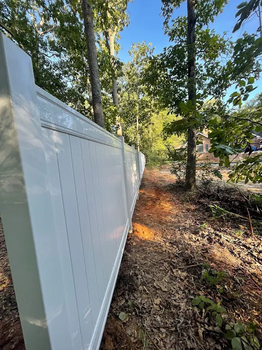 JJ Home Renovation Picture 8