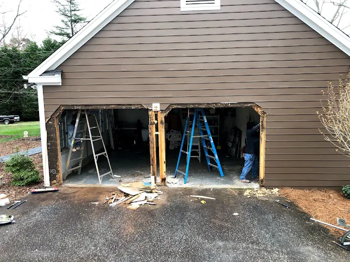 JJ Home Renovation Picture 10