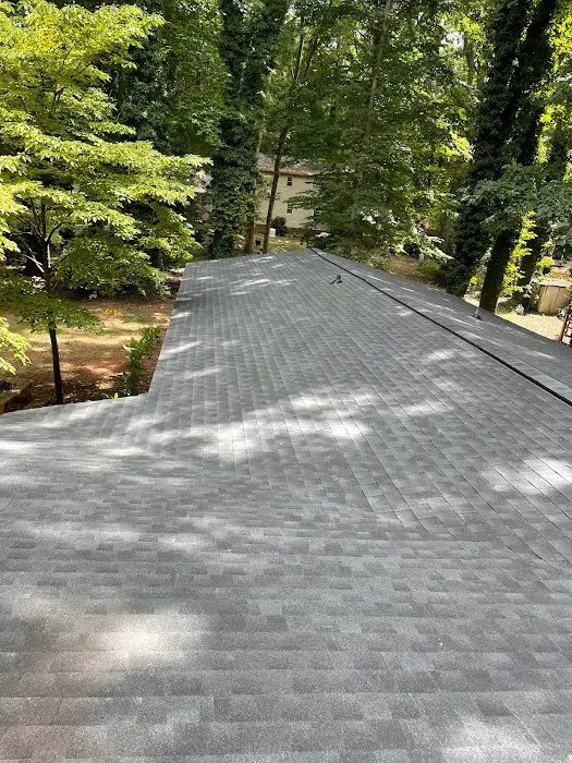 JJ Home Renovation Picture 2