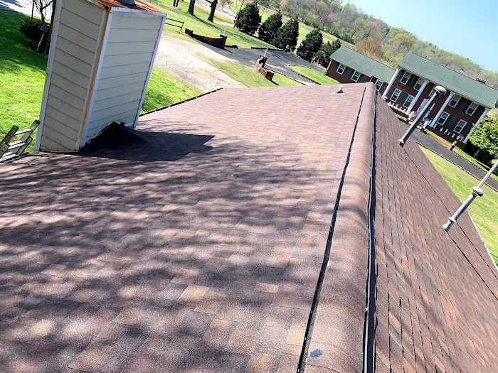 JJ Home Renovation Picture 9