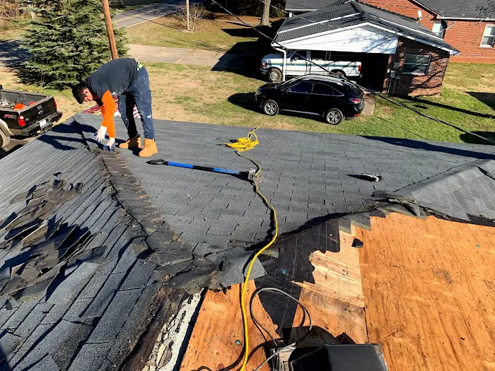 JJ Home Renovation Picture 3