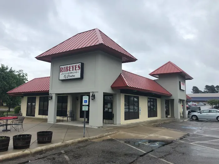 BCI Metal Roofing Picture 6