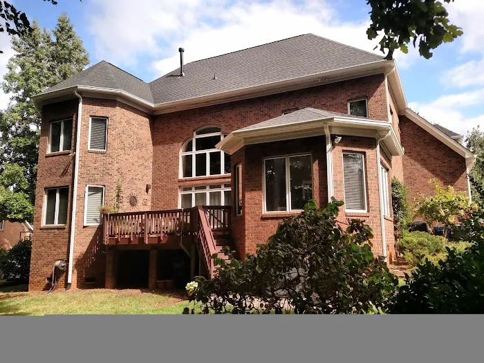 Imperial Construction Group LLC Picture 7