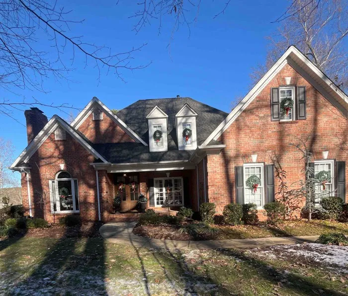 Imperial Construction Group LLC Picture 3