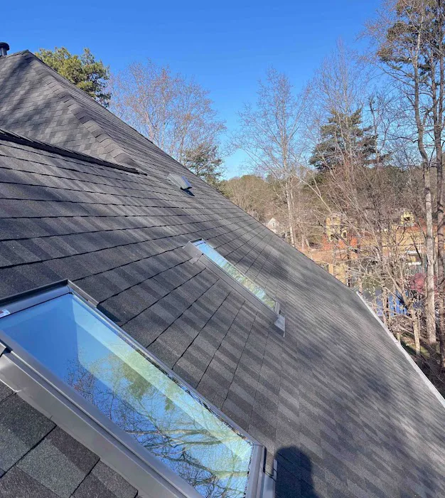 Imperial Construction Group LLC Picture 1